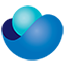 Image module