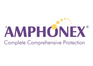 Amphonex-01