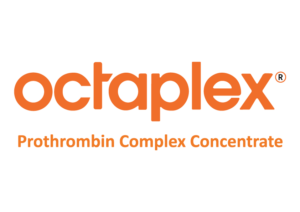 Octaplex-02