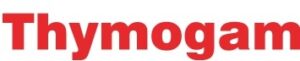 Thymogam