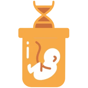 BSV Biopharmaceutical Assisted Reproductive Therapy (ART) BSV ART Assisted Reproductive Therapy