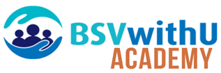 BSVWithU Academy Micro Learning Platform BSVWithU Academy a learning platform for employees