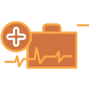BSV Biopharmaceutical Therapy Area Emergency Medicine BSV provides solutions for snake bite, dog bite, monkey bite & rabies