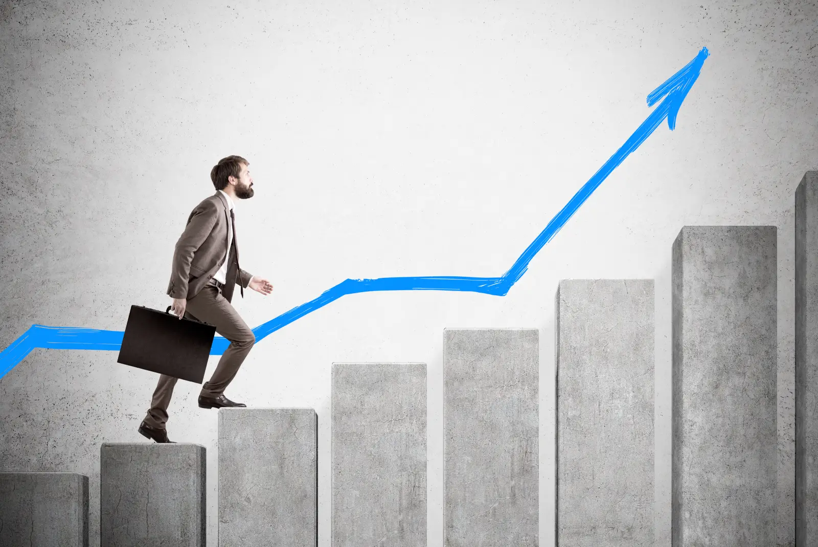 BSV Mankind Team People Ambition program pillar Growing Leadership Growing Leadership BSV Mankind People Ambition program pillar