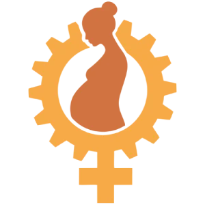 BSV Biopharmaceutical Therapy Area Women's Health BSV Therapy Area for Women's Health