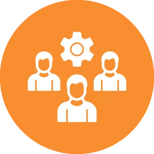 Environment-Health-Safety Environment, Health and Safety