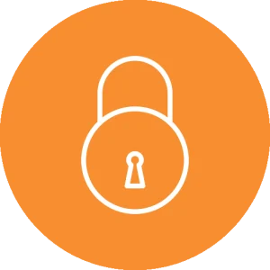 Privacy Protection Privacy Protection