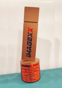 bronze-winner-best-cause-related-public-awareness-imagexx-pr-july-2024-1