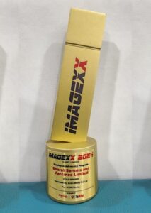 gold-winner-employee-advocacy-imagexx-pr-july-2024-1