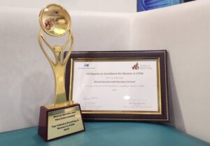 women-in-stem-excelling-top-companies-cii-november-2024-1