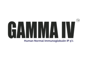 gamma-iv-brand-critical-care-bharat-serums-and-vaccines