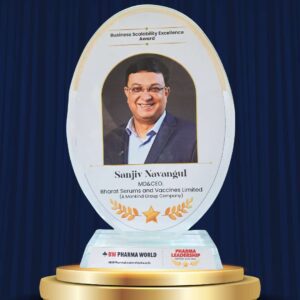 business-week-bw-pharmaworld-business-scalability-excellence-awards-bsv
