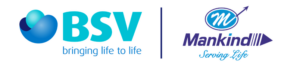bsv-mankind-full-logos-combined